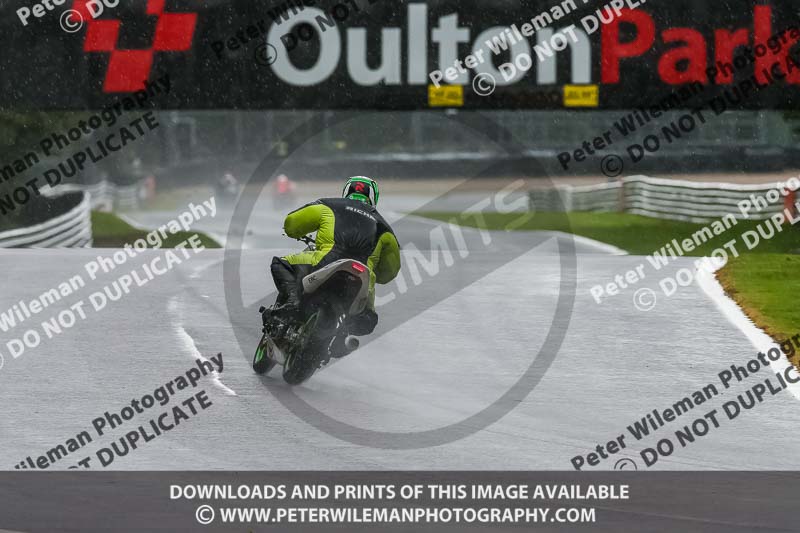 PJ Motorsport Photography 2020;anglesey;brands hatch;cadwell park;croft;donington park;enduro digital images;event digital images;eventdigitalimages;mallory;no limits;oulton park;peter wileman photography;racing digital images;silverstone;snetterton;trackday digital images;trackday photos;vmcc banbury run;welsh 2 day enduro